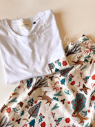 PREVENTA Pijama Hombre Fiesta Navideña - fambypj