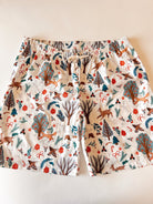 PREVENTA Pijama Hombre Fiesta Navideña - fambypj