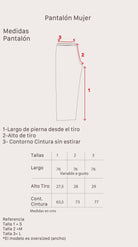 Preventa Pijama Mujer Pima Animal Print - fambypj