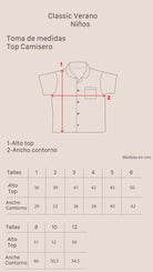 Pijama infantil Pippa - fambypj