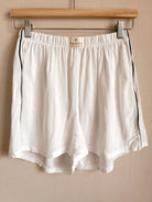 Short Cala Blanco - fambypj